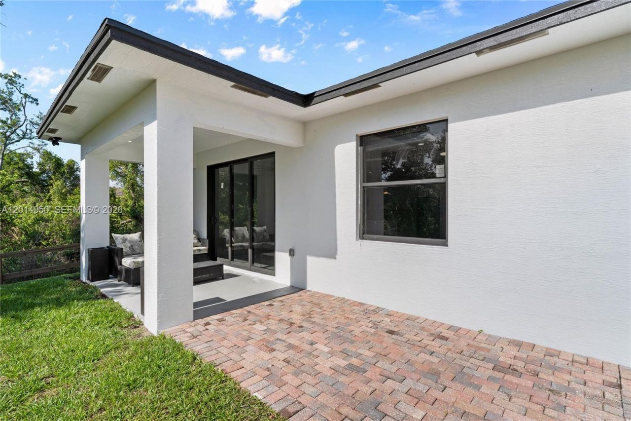 107 Marshall Ave, Lake Placid, FL 33852 Photo