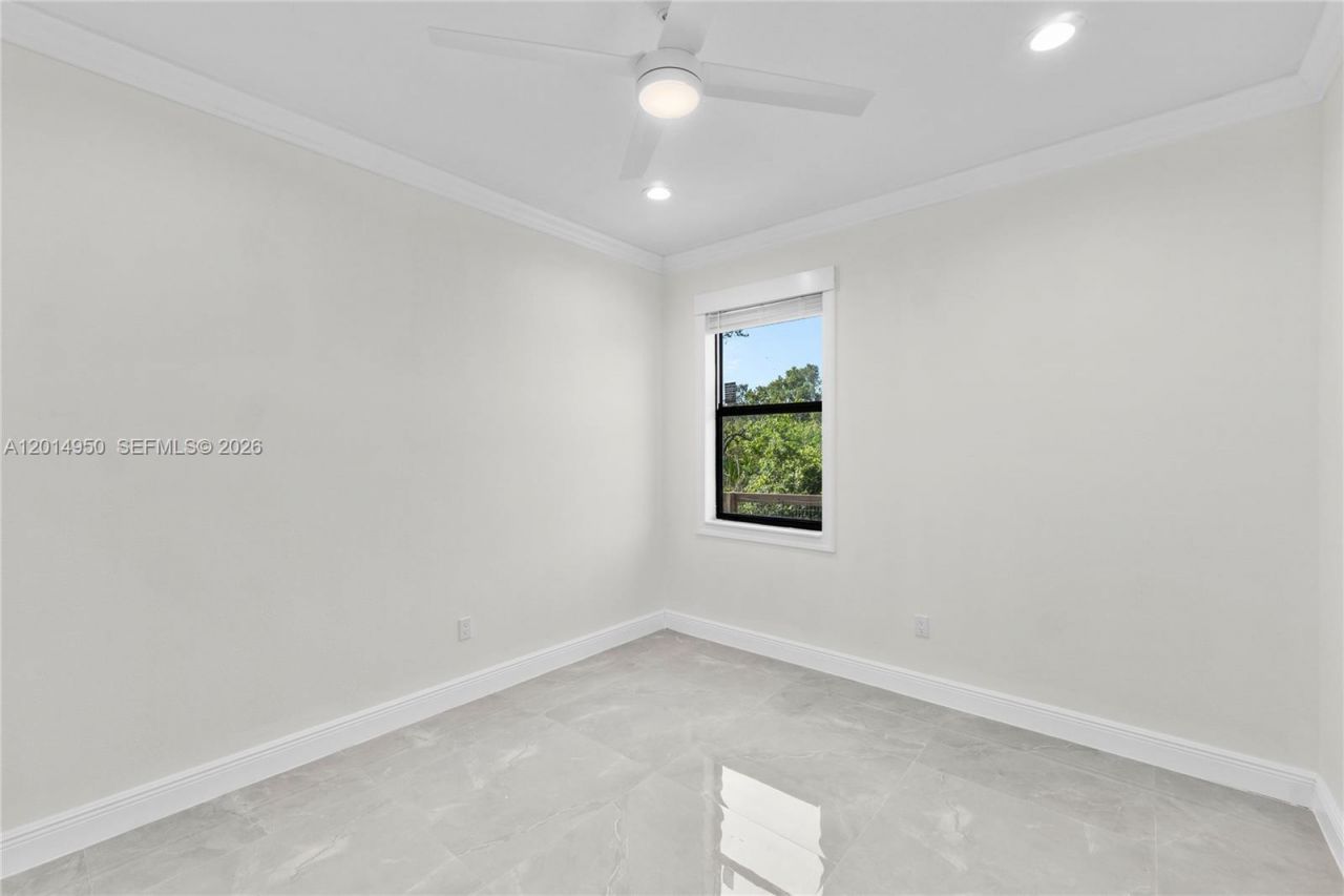 107 Marshall Ave, Lake Placid, FL 33852 Photo
