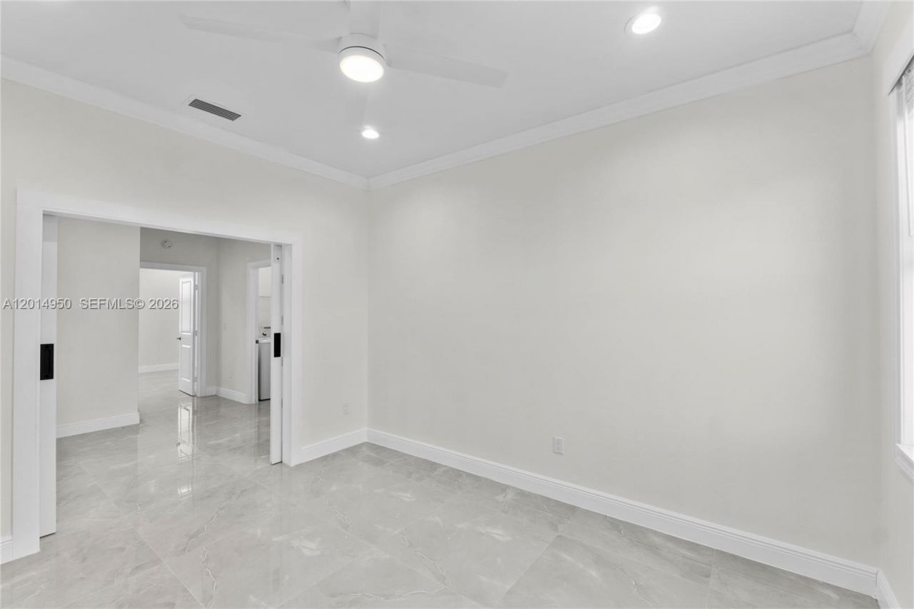 107 Marshall Ave, Lake Placid, FL 33852 Photo