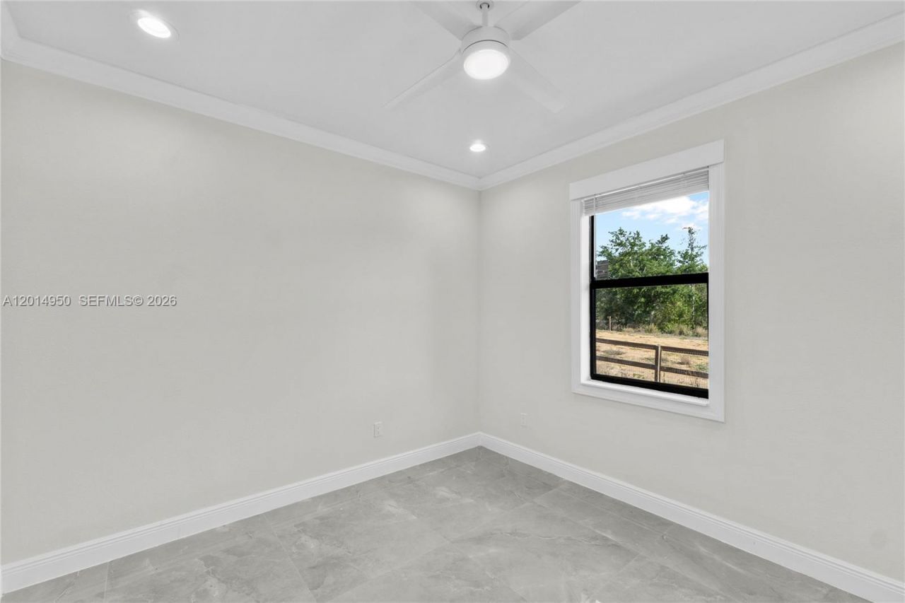 107 Marshall Ave, Lake Placid, FL 33852 Photo