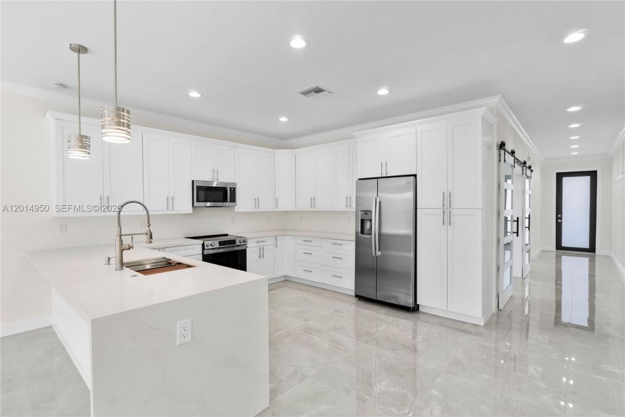 107 Marshall Ave, Lake Placid, FL 33852 Photo