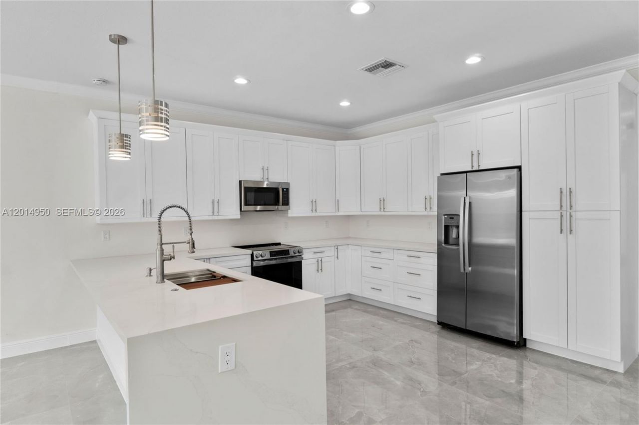 107 Marshall Ave, Lake Placid, FL 33852 Photo