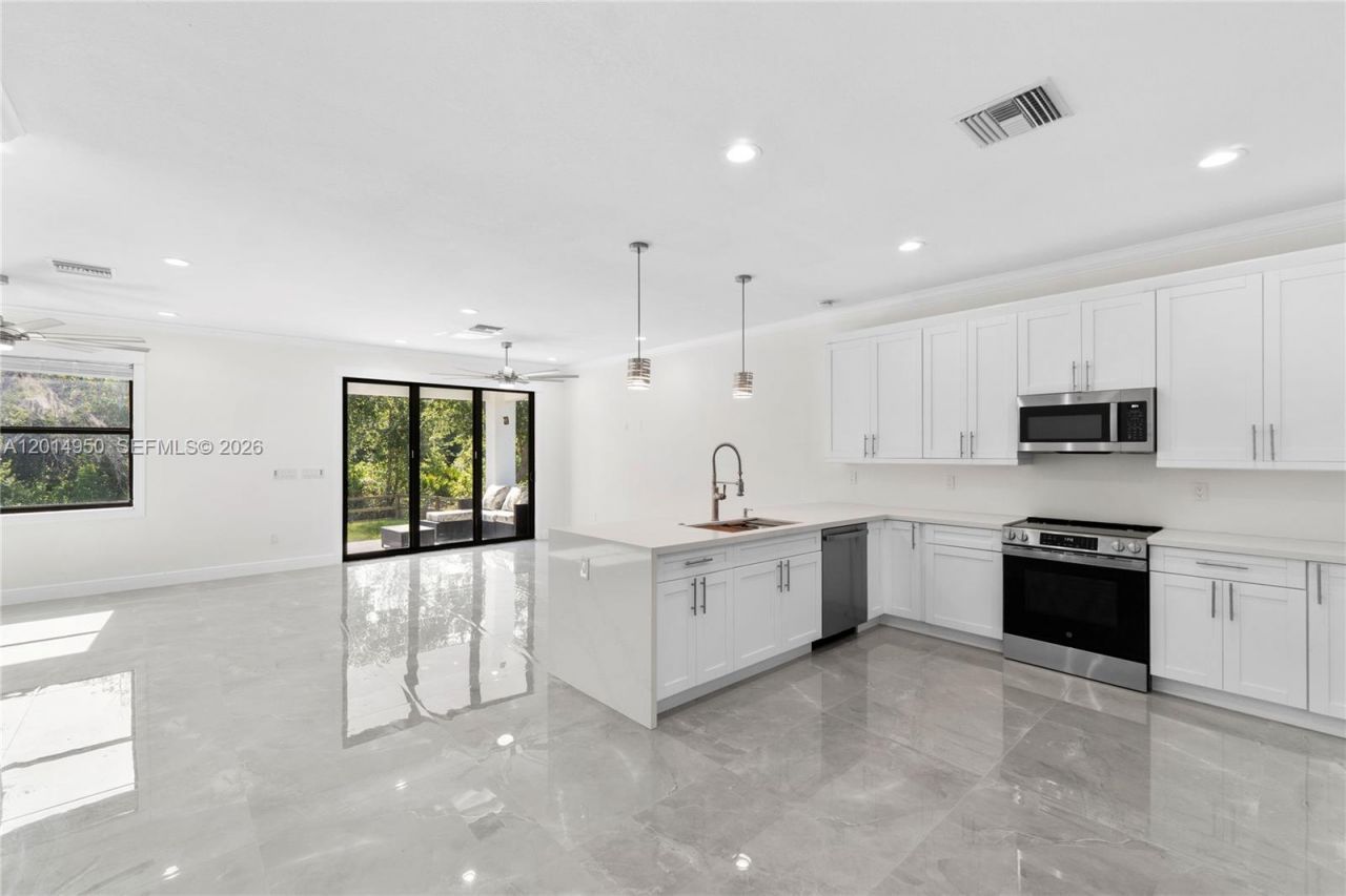 107 Marshall Ave, Lake Placid, FL 33852 Photo