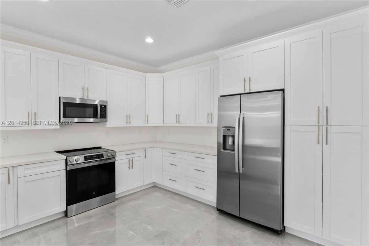 107 Marshall Ave, Lake Placid, FL 33852 Photo