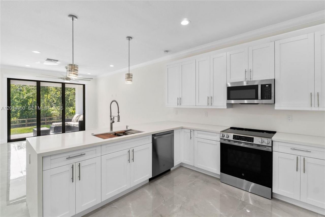 107 Marshall Ave, Lake Placid, FL 33852 Photo