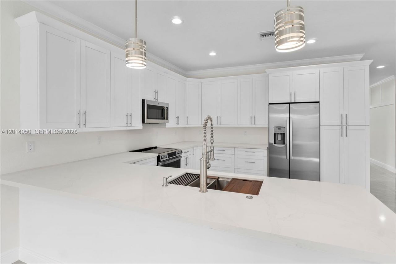 107 Marshall Ave, Lake Placid, FL 33852 Photo