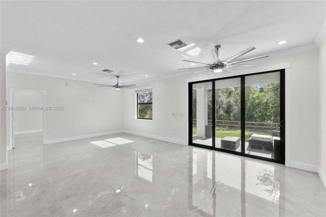 107 Marshall Ave, Lake Placid, FL 33852 Photo