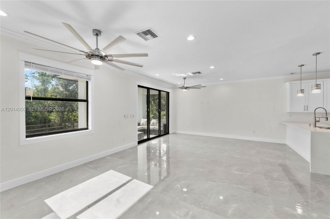107 Marshall Ave, Lake Placid, FL 33852 Photo