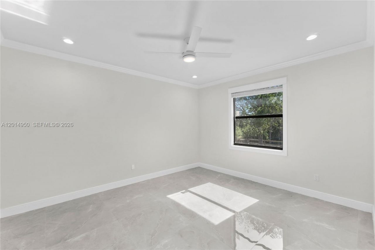 107 Marshall Ave, Lake Placid, FL 33852 Photo