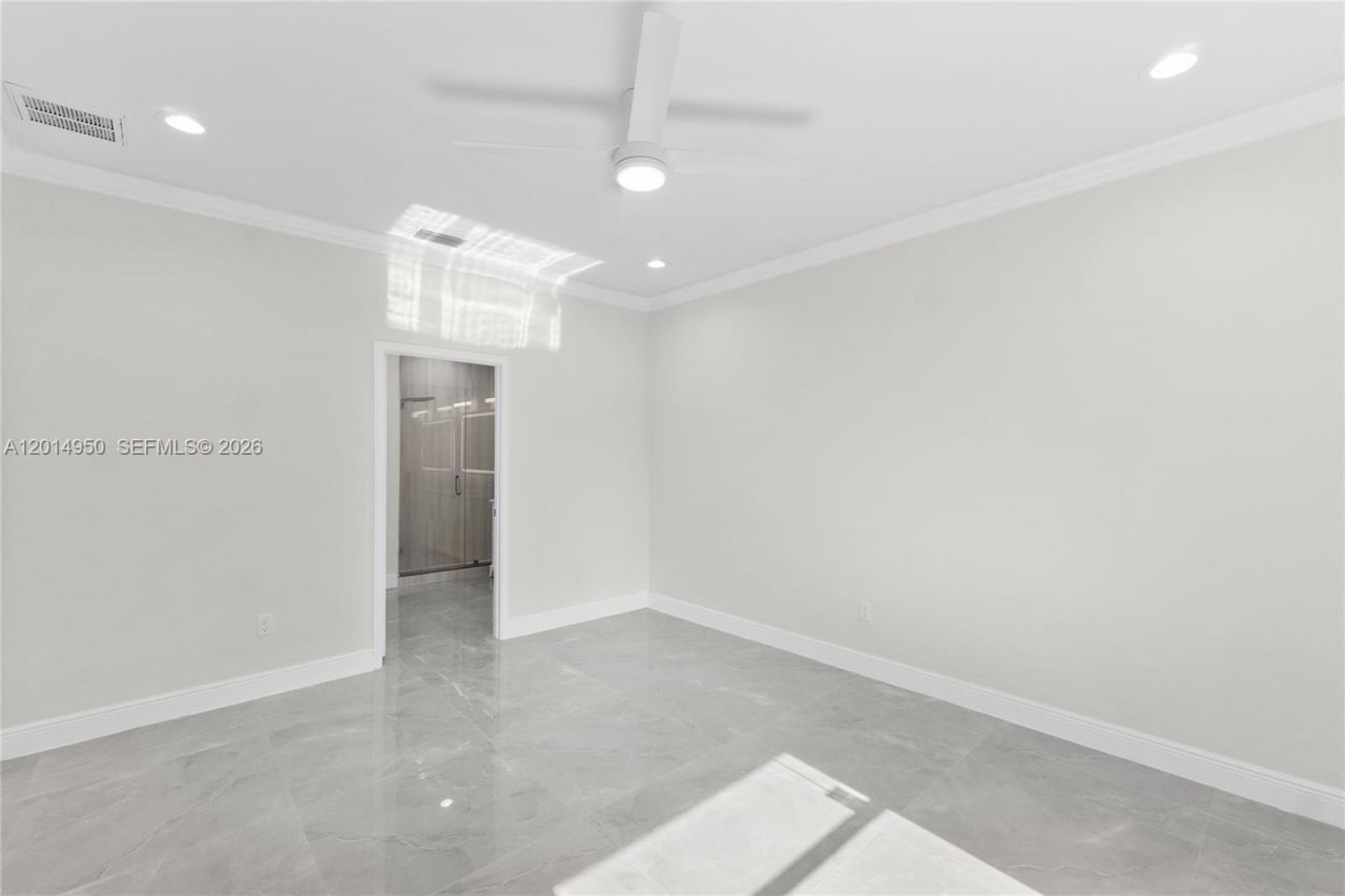107 Marshall Ave, Lake Placid, FL 33852 Photo