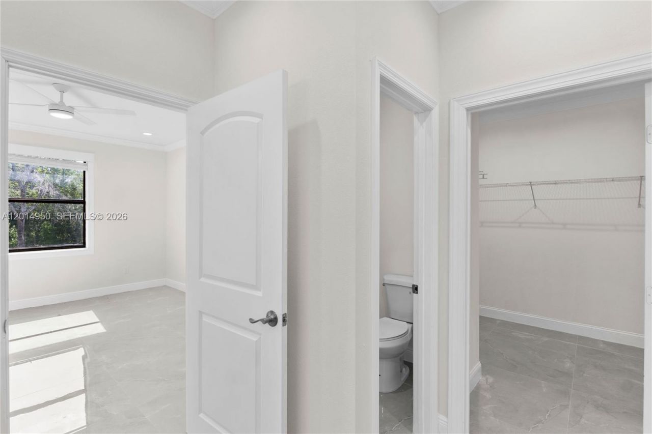 107 Marshall Ave, Lake Placid, FL 33852 Photo