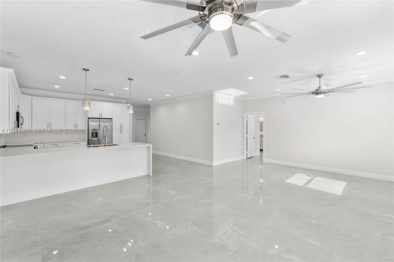 107 Marshall Ave, Lake Placid, FL 33852 Photo