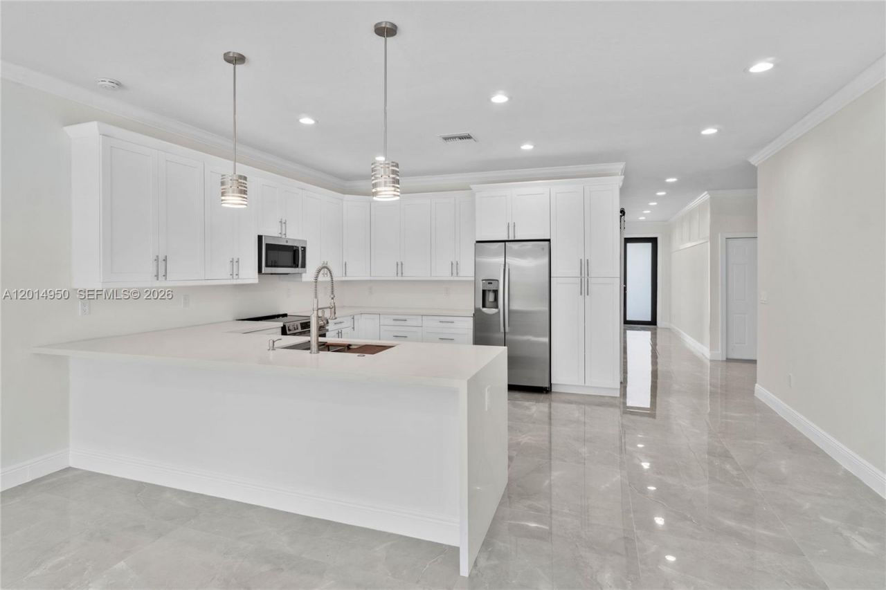 107 Marshall Ave, Lake Placid, FL 33852 Photo