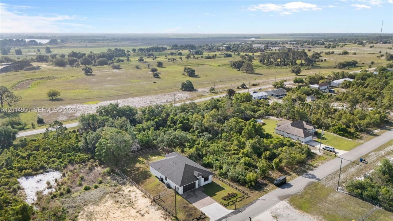 107 Marshall Ave, Lake Placid, FL 33852 Photo