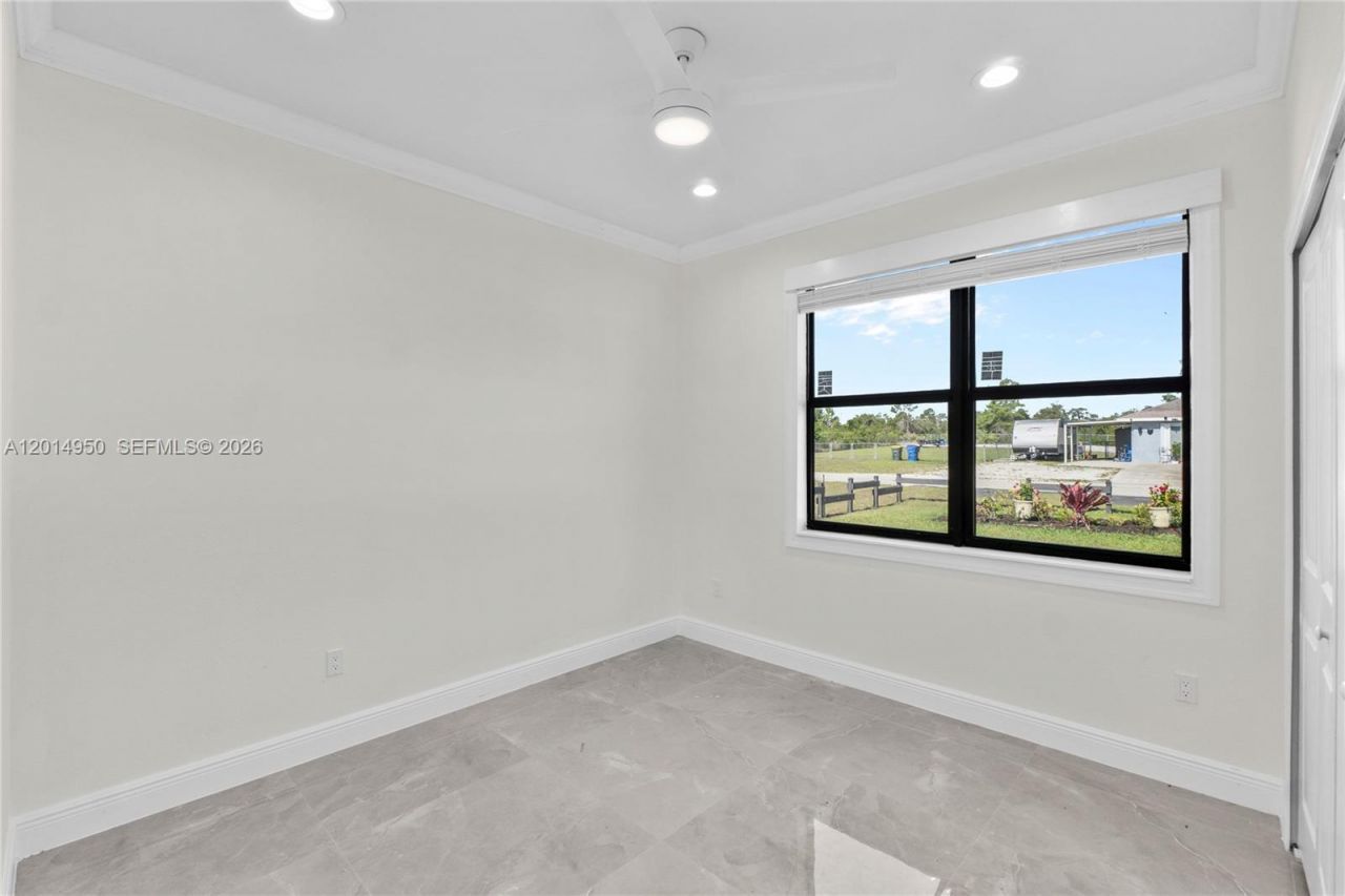 107 Marshall Ave, Lake Placid, FL 33852 Photo