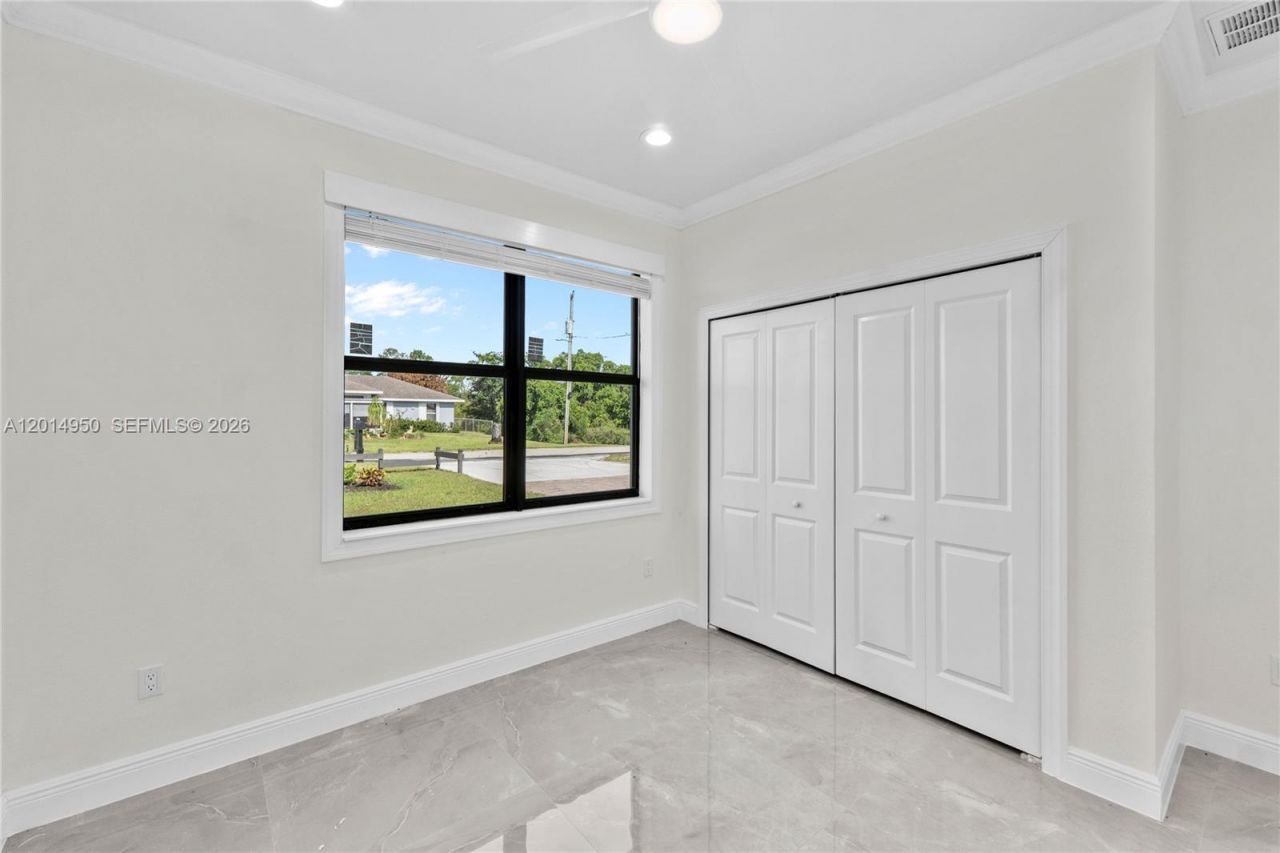 107 Marshall Ave, Lake Placid, FL 33852 Photo