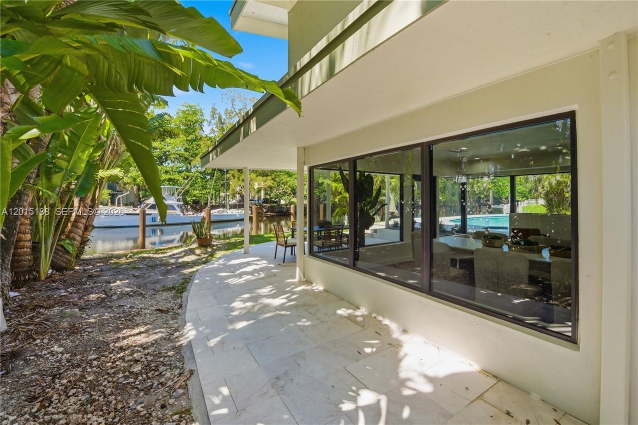 2637 Sugarloaf Ln , Fort Lauderdale, FL 33312 Photo