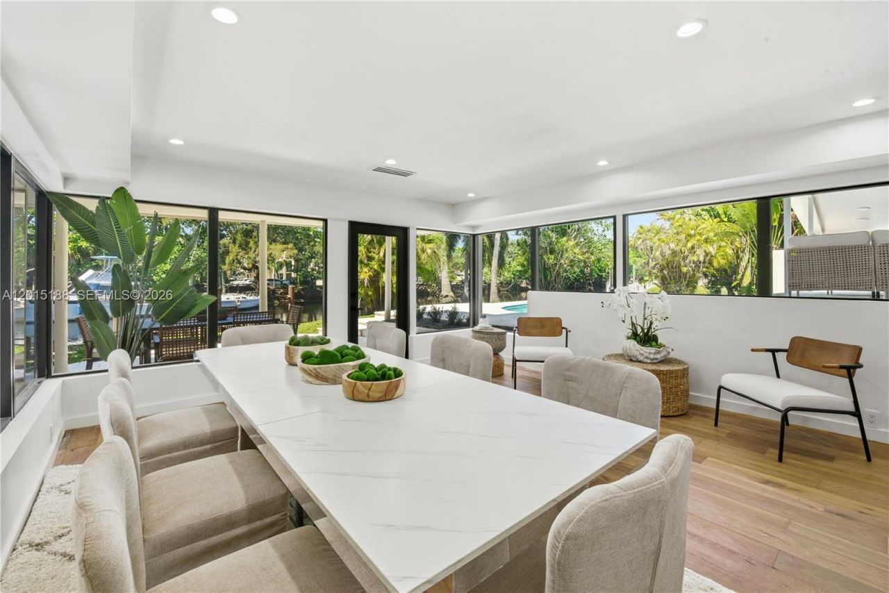 2637 Sugarloaf Ln , Fort Lauderdale, FL 33312 Photo