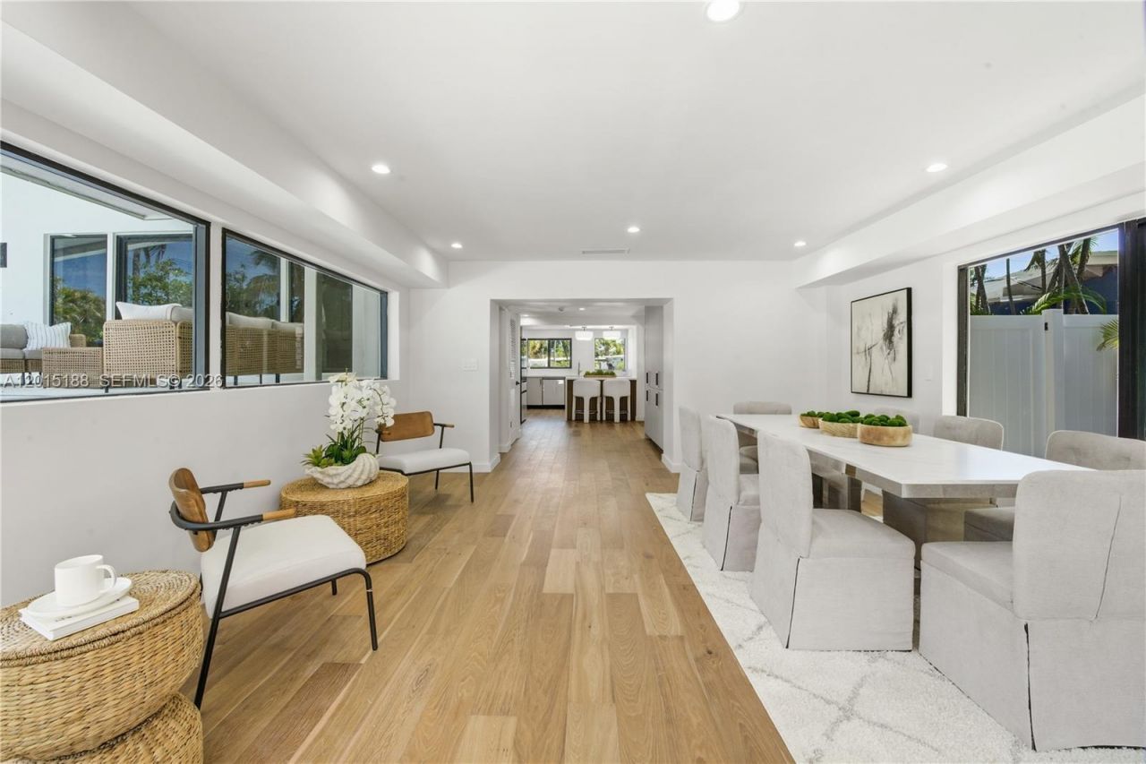 2637 Sugarloaf Ln , Fort Lauderdale, FL 33312 Photo
