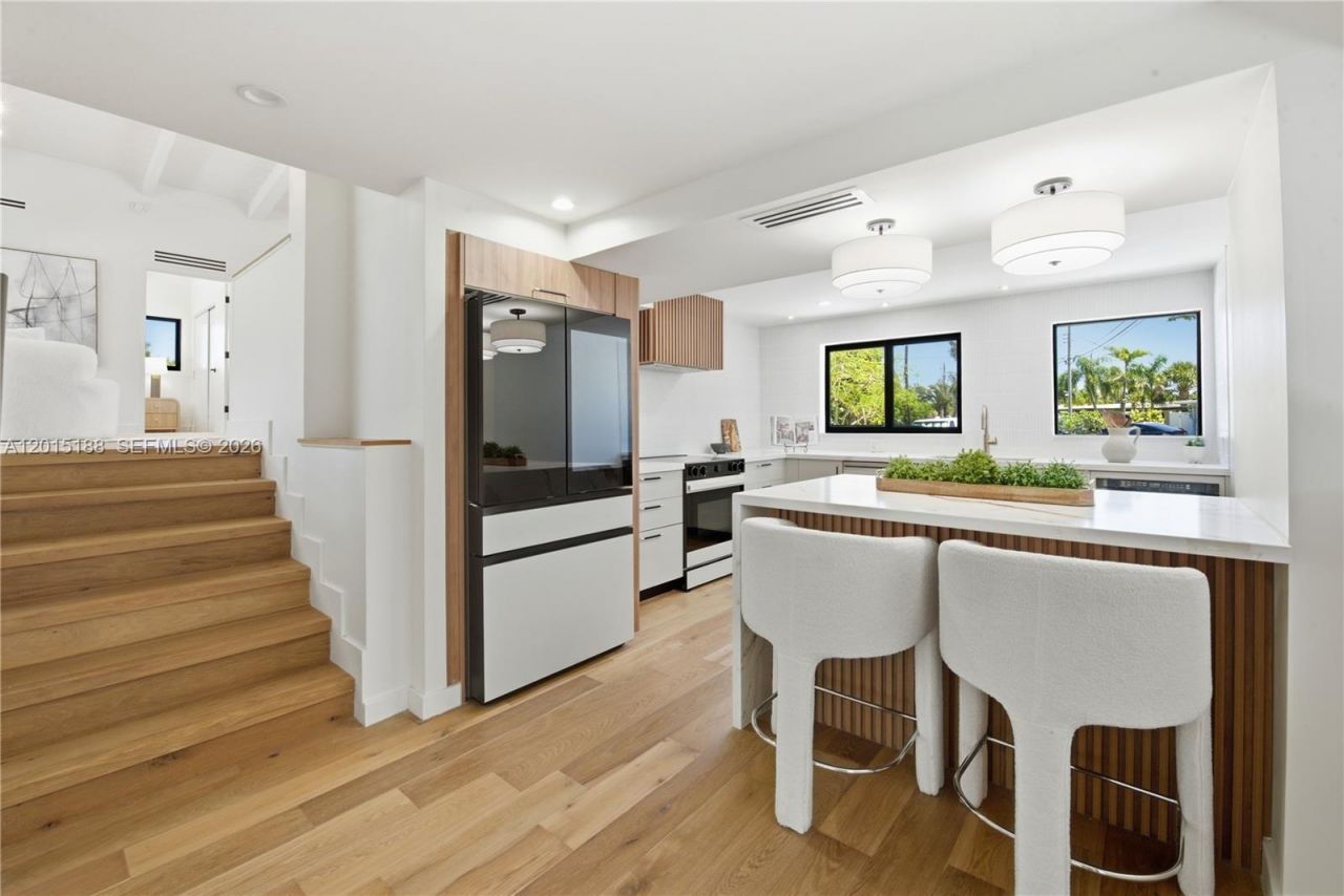 2637 Sugarloaf Ln , Fort Lauderdale, FL 33312 Photo