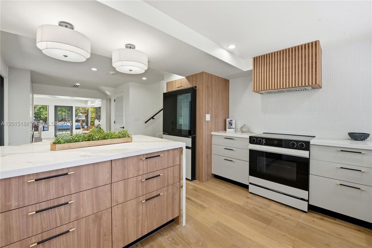 2637 Sugarloaf Ln , Fort Lauderdale, FL 33312 Photo