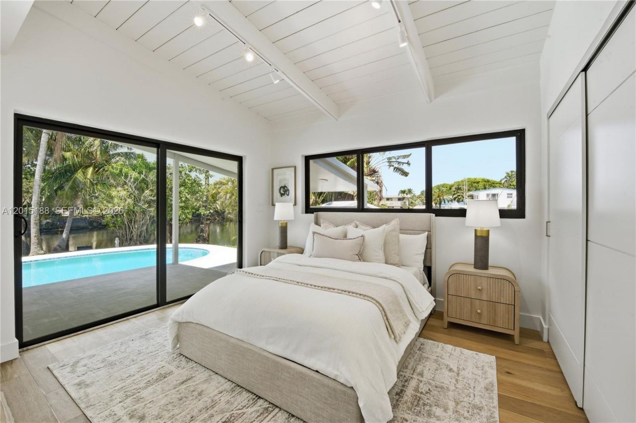 2637 Sugarloaf Ln , Fort Lauderdale, FL 33312 Photo