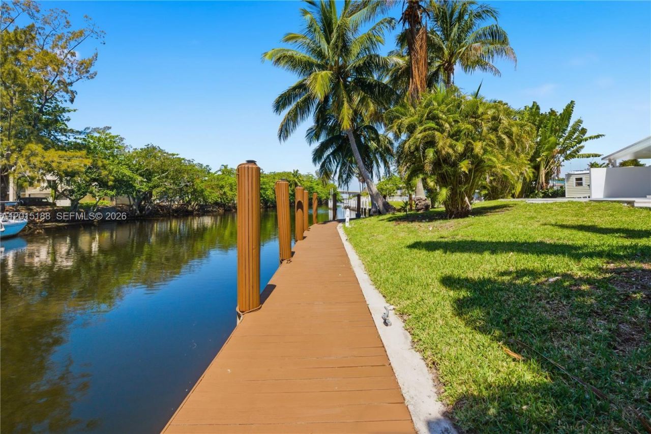 2637 Sugarloaf Ln , Fort Lauderdale, FL 33312 Photo