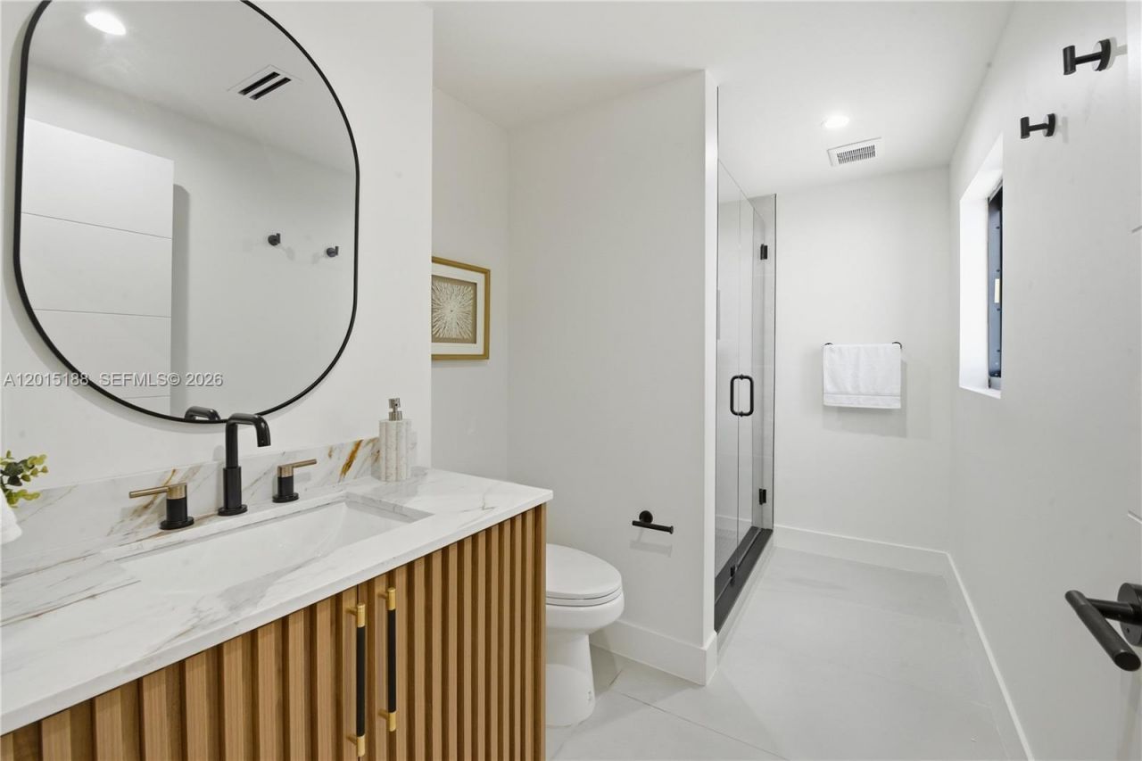 2637 Sugarloaf Ln , Fort Lauderdale, FL 33312 Photo