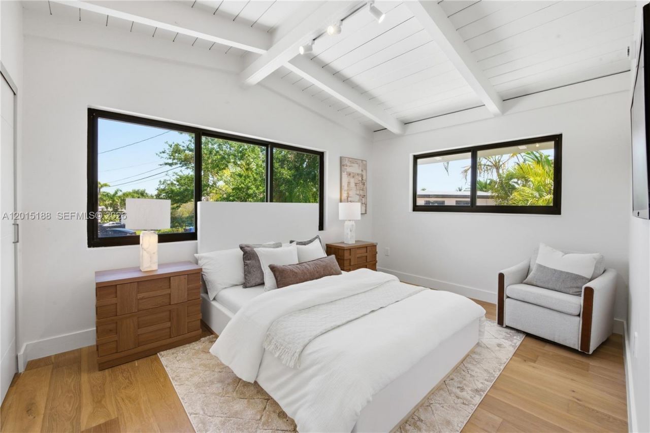 2637 Sugarloaf Ln , Fort Lauderdale, FL 33312 Photo