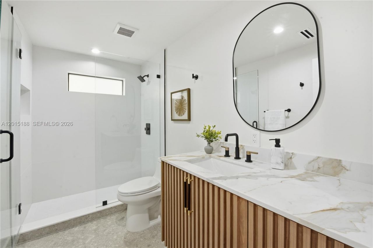 2637 Sugarloaf Ln , Fort Lauderdale, FL 33312 Photo