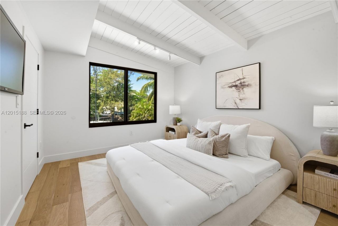 2637 Sugarloaf Ln , Fort Lauderdale, FL 33312 Photo