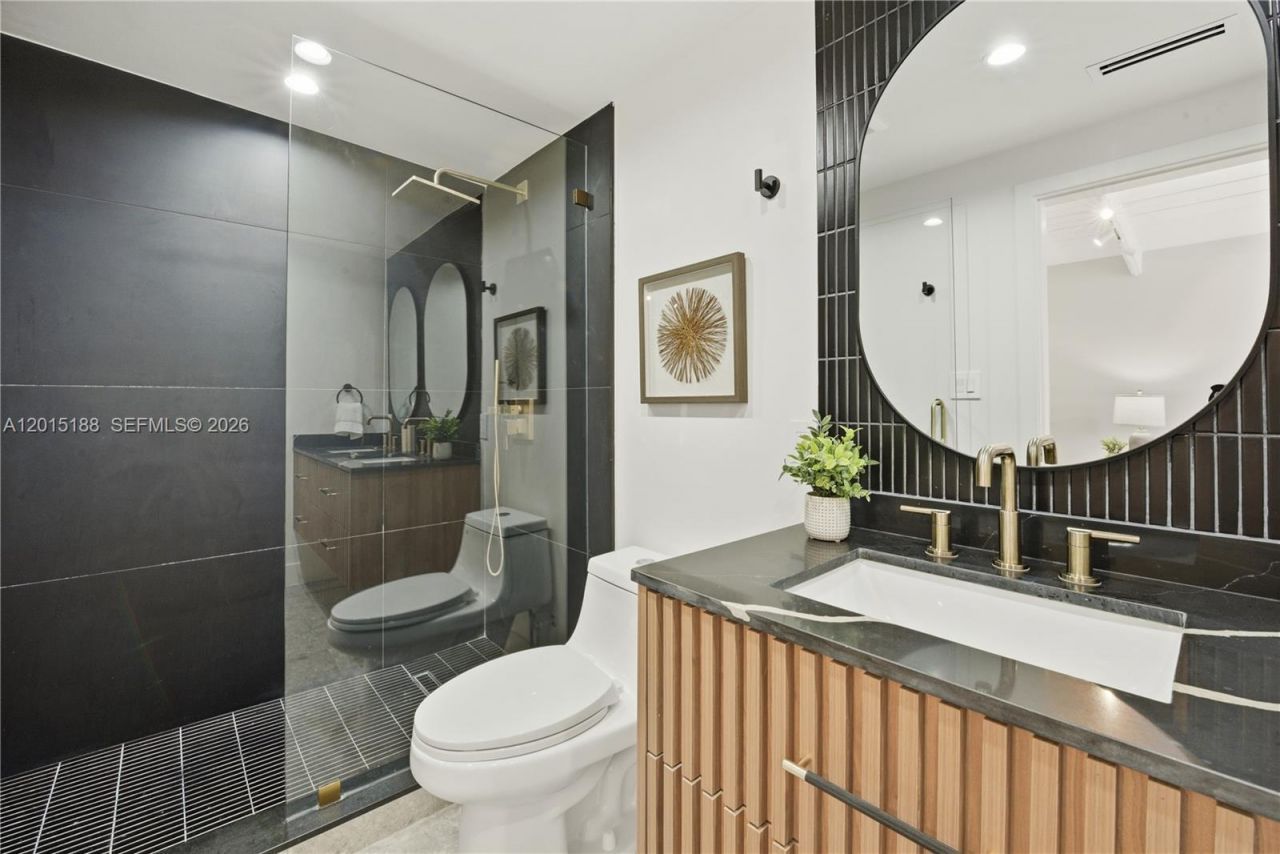 2637 Sugarloaf Ln , Fort Lauderdale, FL 33312 Photo
