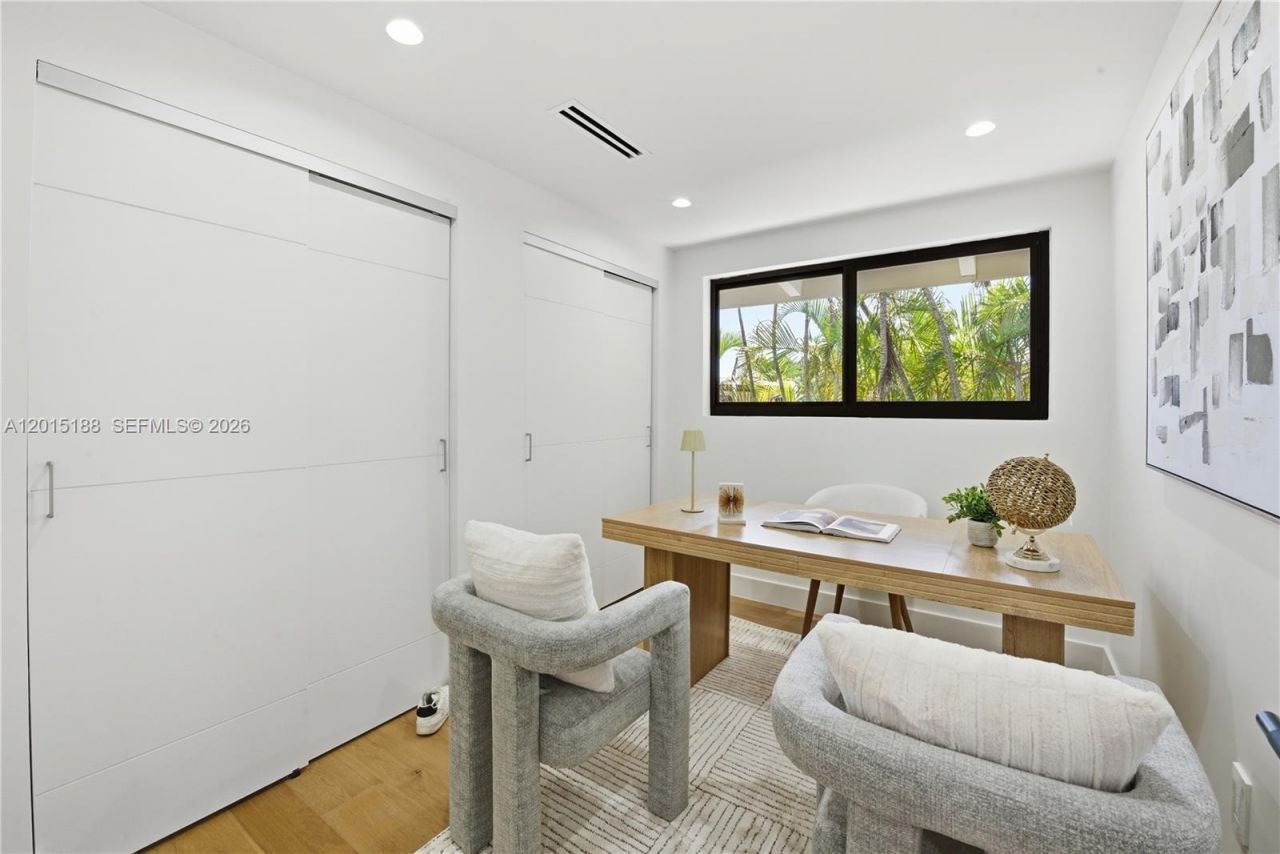2637 Sugarloaf Ln , Fort Lauderdale, FL 33312 Photo