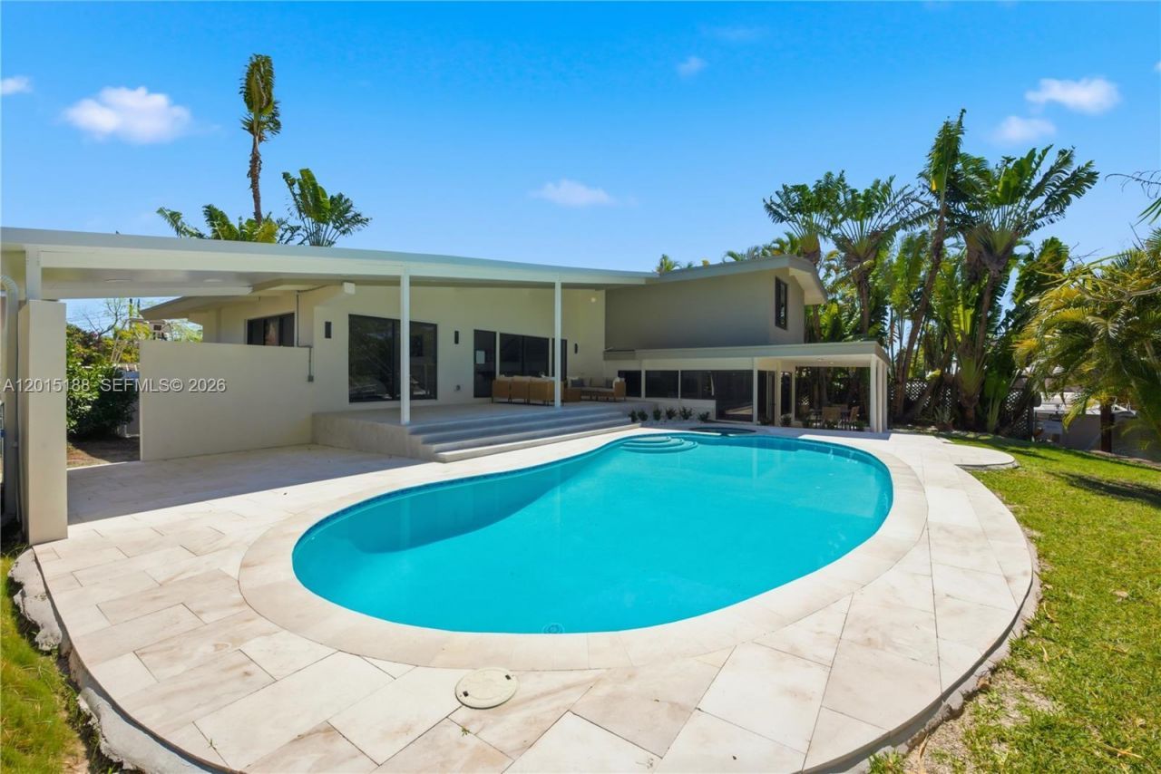 2637 Sugarloaf Ln , Fort Lauderdale, FL 33312 Photo