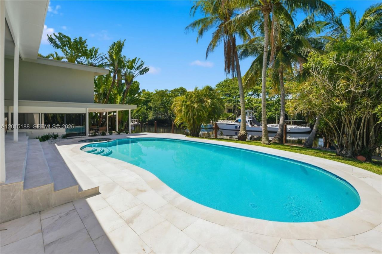 2637 Sugarloaf Ln , Fort Lauderdale, FL 33312 Photo