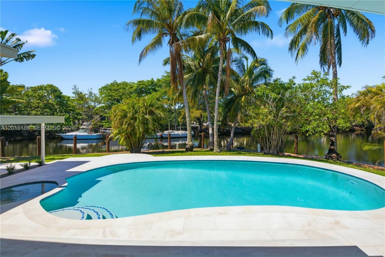 2637 Sugarloaf Ln , Fort Lauderdale, FL 33312 Photo