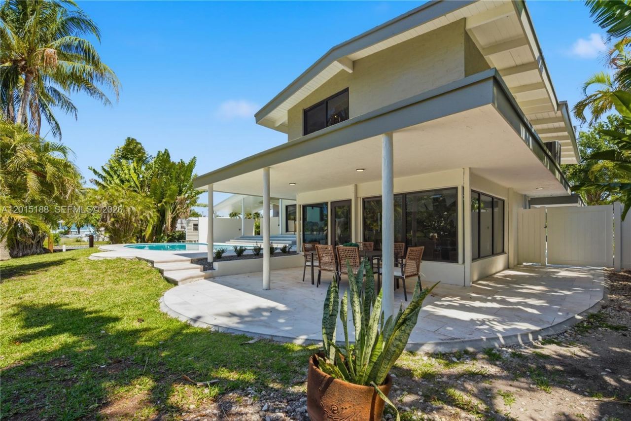 2637 Sugarloaf Ln , Fort Lauderdale, FL 33312 Photo