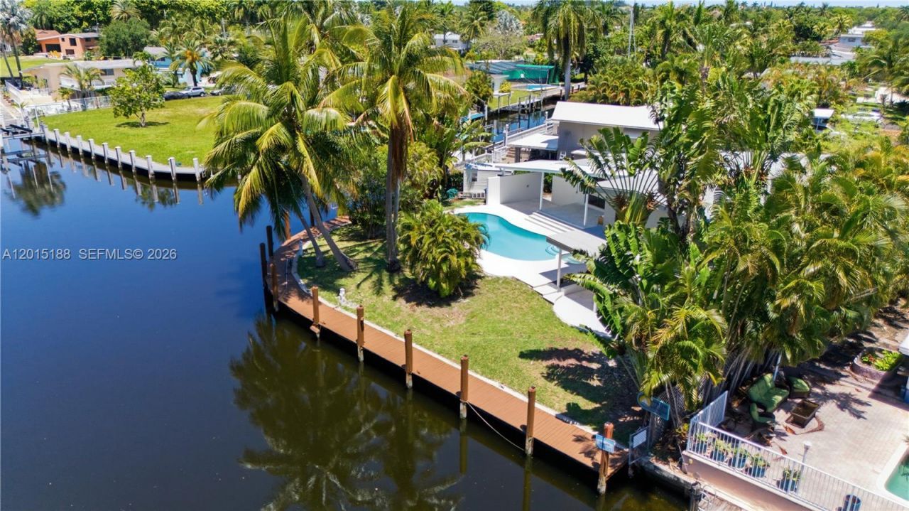 2637 Sugarloaf Ln , Fort Lauderdale, FL 33312 Photo