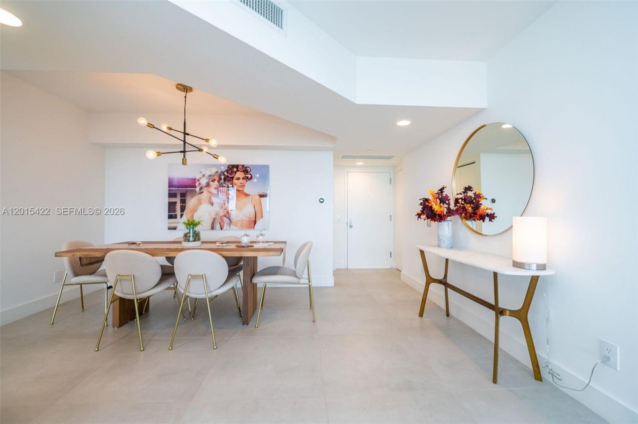 21205 Yacht Club Dr, Unit 3107, Aventura, FL 33180 Photo