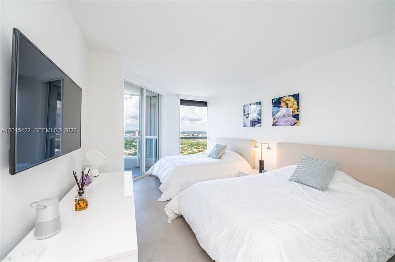 21205 Yacht Club Dr, Unit 3107, Aventura, FL 33180 Photo