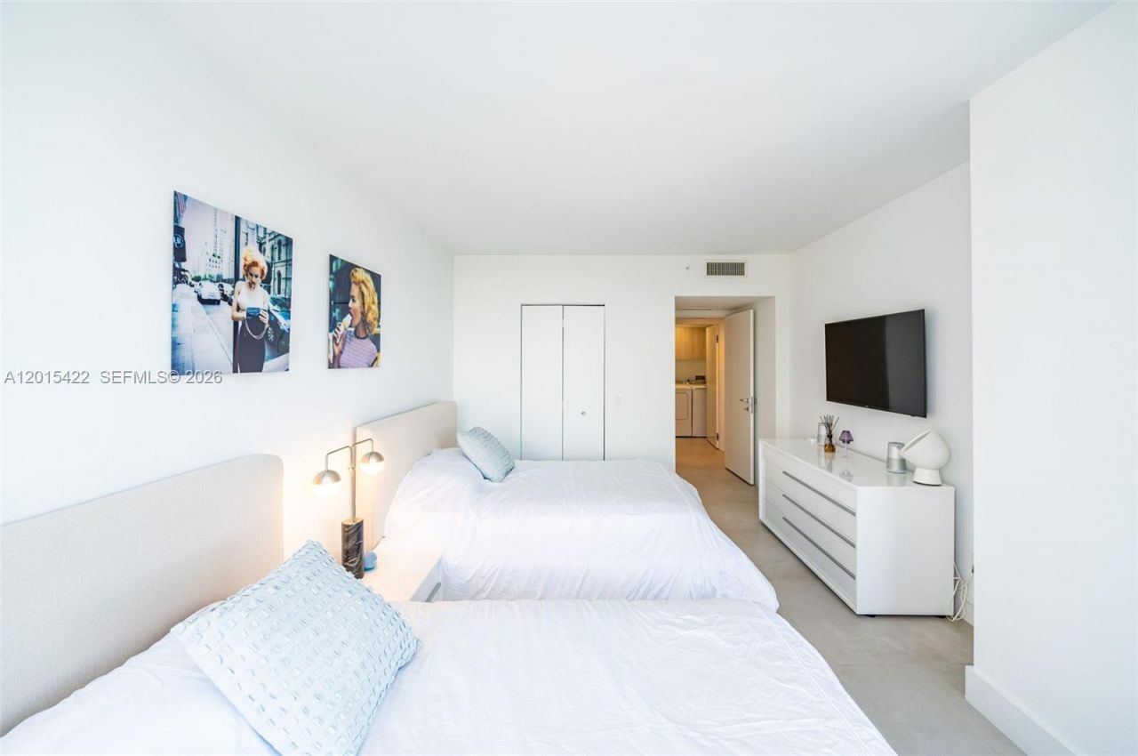 21205 Yacht Club Dr, Unit 3107, Aventura, FL 33180 Photo