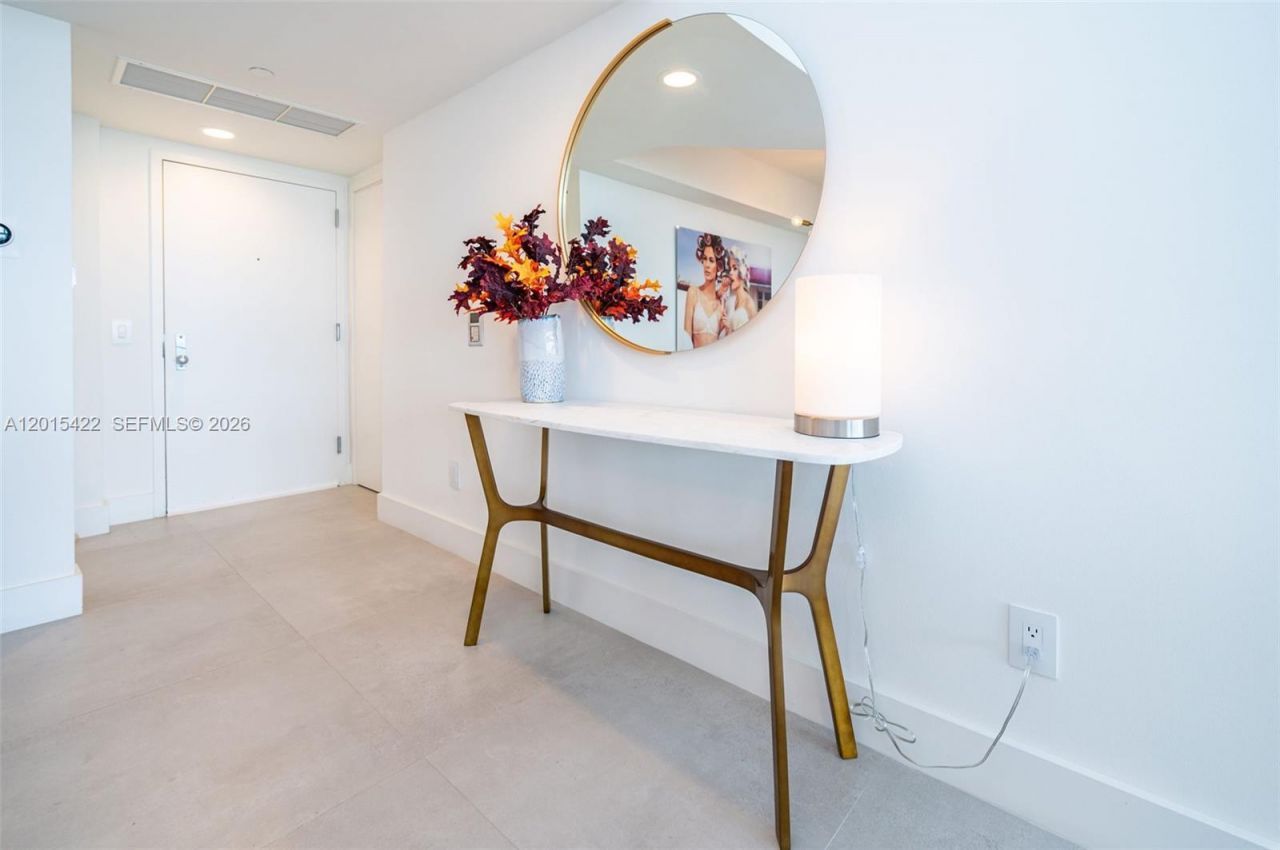 21205 Yacht Club Dr, Unit 3107, Aventura, FL 33180 Photo