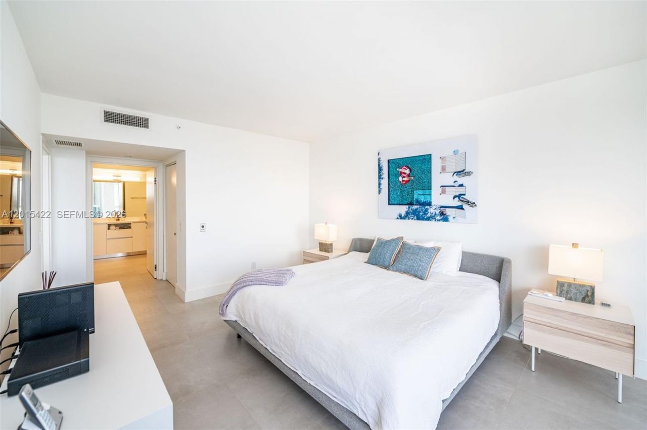 21205 Yacht Club Dr, Unit 3107, Aventura, FL 33180 Photo