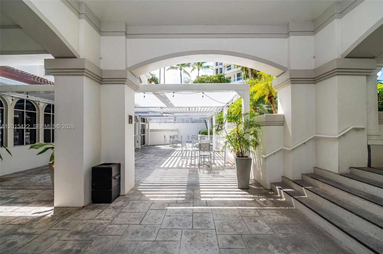 21205 Yacht Club Dr, Unit 3107, Aventura, FL 33180 Photo