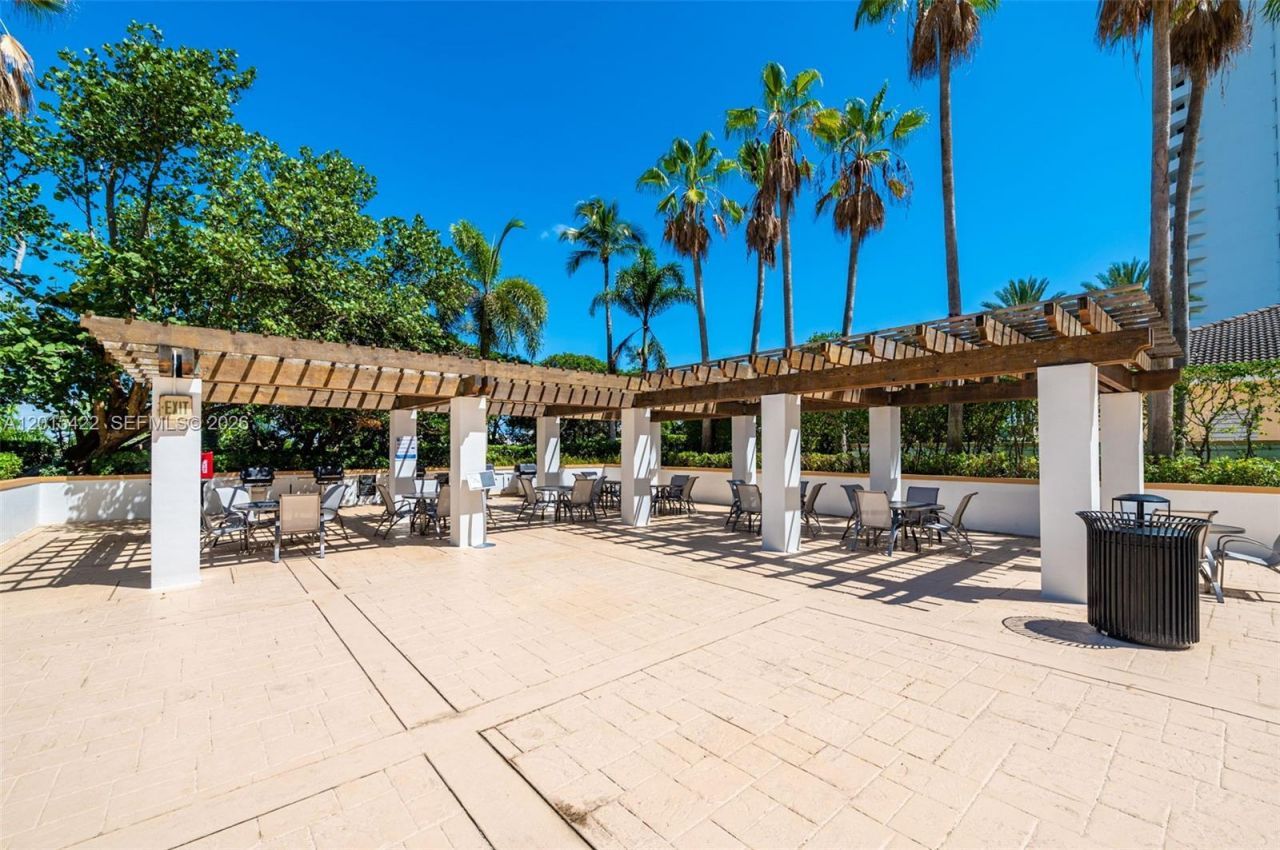 21205 Yacht Club Dr, Unit 3107, Aventura, FL 33180 Photo