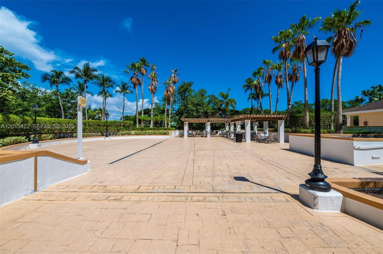 21205 Yacht Club Dr, Unit 3107, Aventura, FL 33180 Photo
