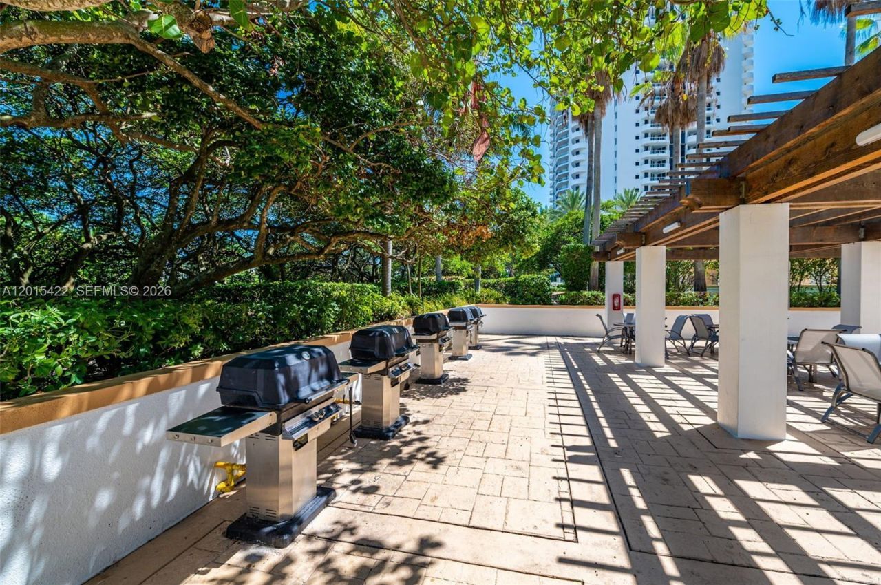 21205 Yacht Club Dr, Unit 3107, Aventura, FL 33180 Photo