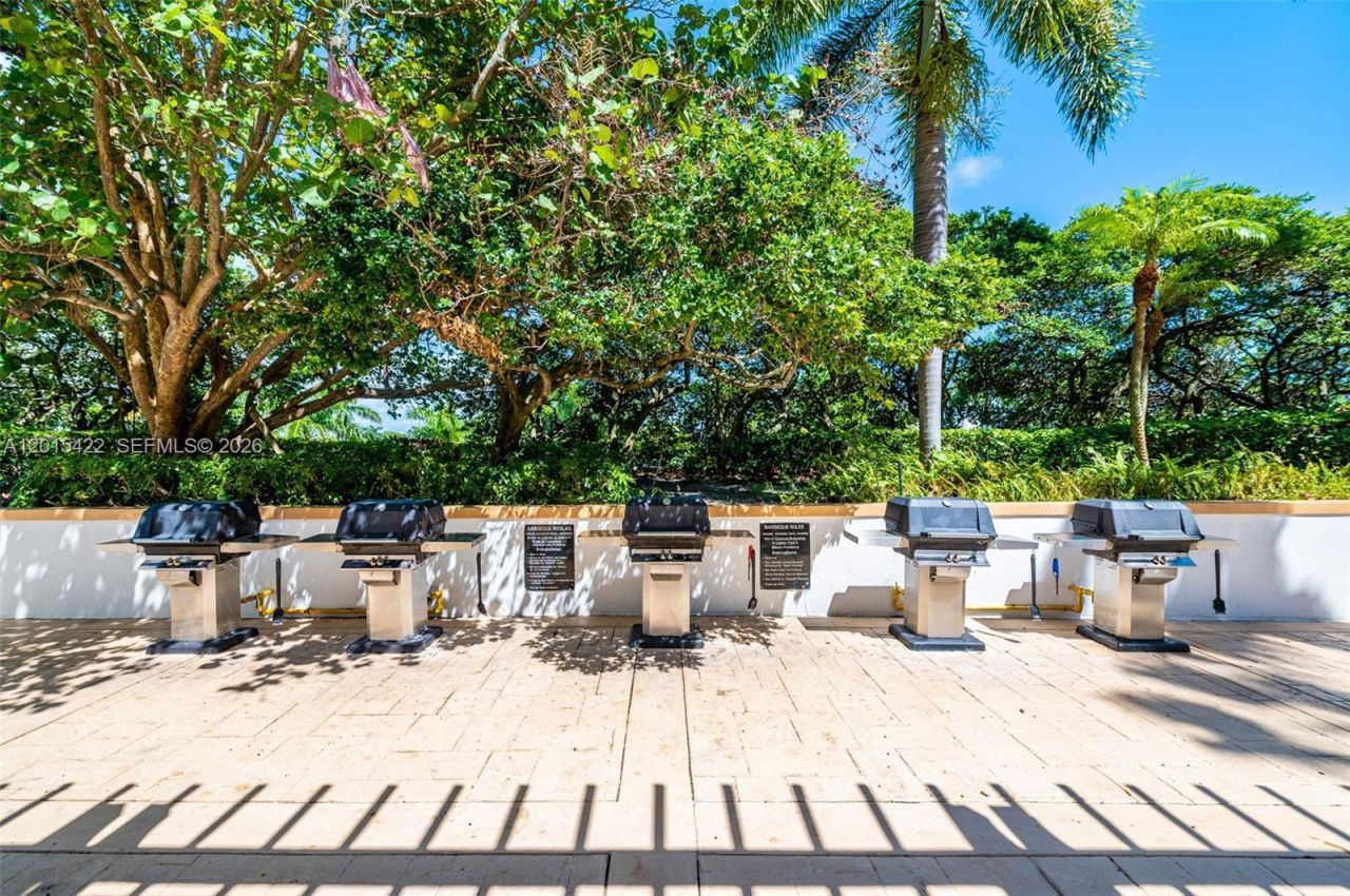 21205 Yacht Club Dr, Unit 3107, Aventura, FL 33180 Photo