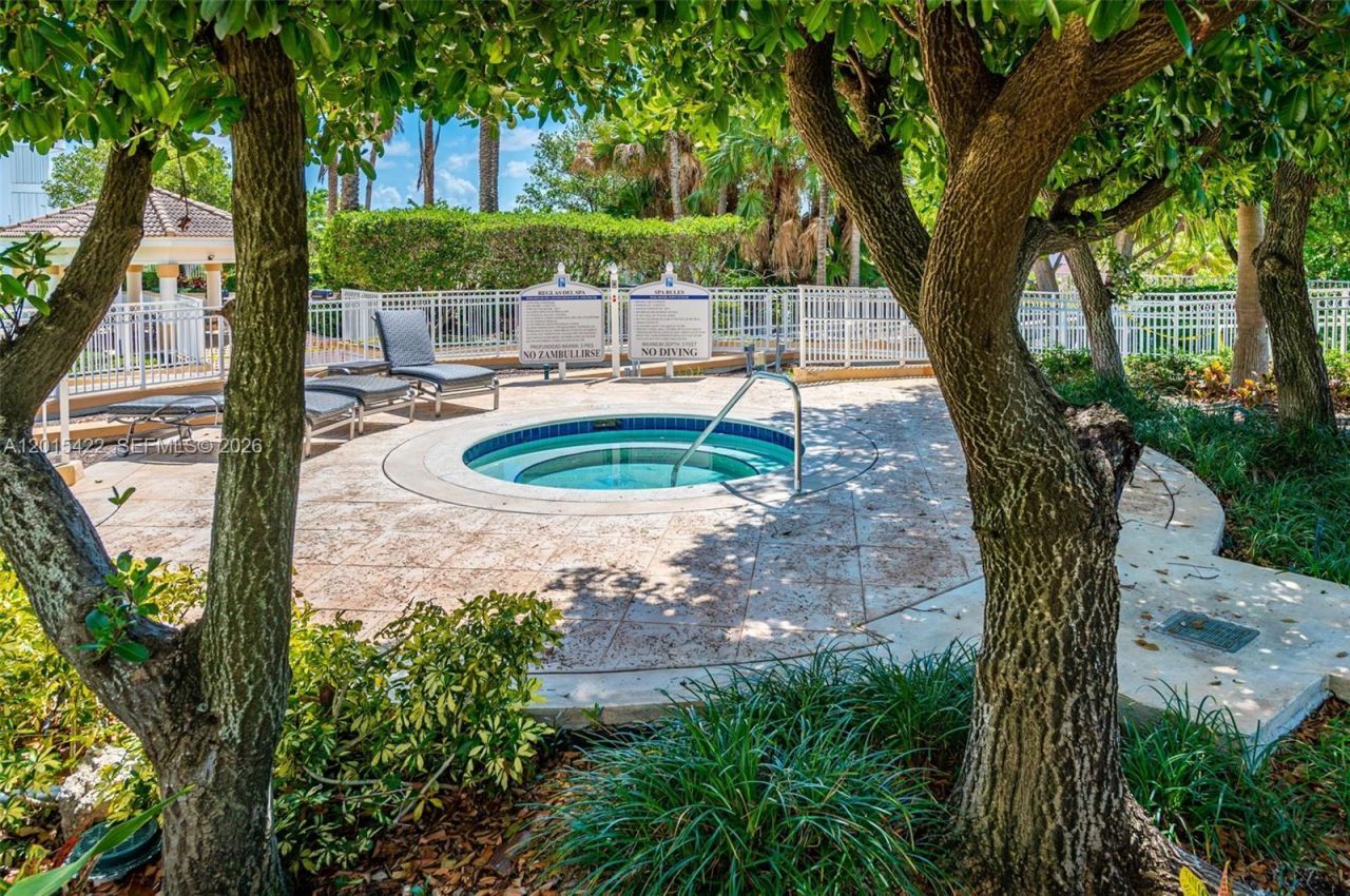 21205 Yacht Club Dr, Unit 3107, Aventura, FL 33180 Photo