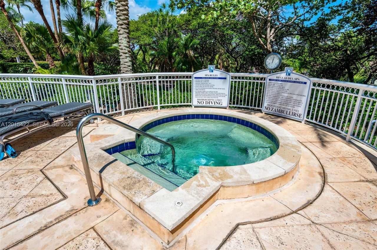21205 Yacht Club Dr, Unit 3107, Aventura, FL 33180 Photo